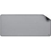 Desk Mat Studio Mid Grey 956-000052