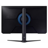 Odyssey G3 LS27AG304NRXEN 27" VA 16:9
