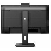 24B1U5301H/ 00 23.8" IPS 16:9