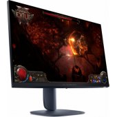 Alienware AW2725DM 27" IPS 16:9 Blue