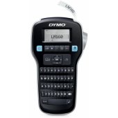 LabelManager 160