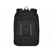 653129 Carbon Pro