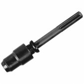 DT6830-QZ