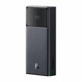 PowerBank 20000mAh 65W 2xUSB + USB C P10022906113-00