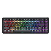 AK680 Max Black (EN)