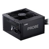 PROBE 700 Bronze
