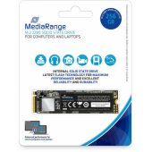 MR1031 256GB Black
