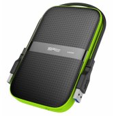 Armor A60 2TB Black SP020TBPHDA60S3K