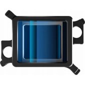 Anamorphic Lens 1.33x for DJI Mavic Air 2/ Xrec