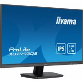ProLite XU2793QS-B7 27" IPS 16:9