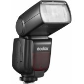TT685 II for Sony E