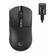 Zenith Pro Black