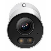 InSight S345S (4mm) White