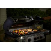 LED Lamp Grill®N Go