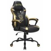 Junior Gaming Seat Harry Potter Hogwarts
