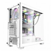 Core i7-14700F 32GB 1TB SSD RTX 4070 12GB W11Home