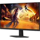 27G4HRE 27" Fast IPS 16:9