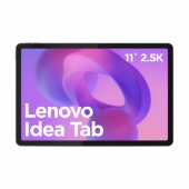 Idea Tab 11" 8GB 256GB Wi-Fi Luna Grey + Sylus ZAFR0949PL
