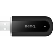 WD02AT Wi-Fi Dongle