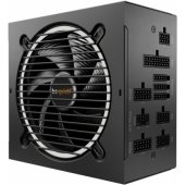 Pure Power 12 M 1200W
