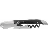 ZWILLING 39500-053-0 corkscrew Basic corkscrew Black