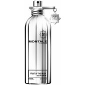 Fougeres Marines EDP 100ml