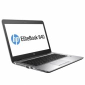 EliteBook 840 G4 14 FHD i5-7200U 8GB 1TB SSD W10Pro ReNew