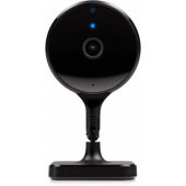 Eve Cam