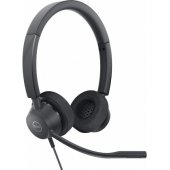 WH3022 Black