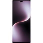Magic7 Lite 5G 8/ 256GB Titanium Purple