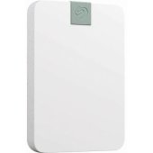 Ultra Touch 2TB White STMA2000400