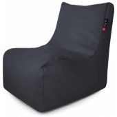Noa Fig SOFT FIT