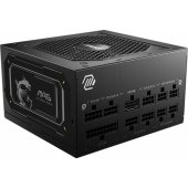 MAG A850GL PCIE5 II 850W