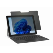 Privacy Screen Filter for Microsoft Surface Laptop Go 1/ 2/ 3