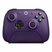 Ultimate 2 Purple for PC/ Android