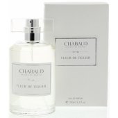 Fleur De Figue EDP 100ml