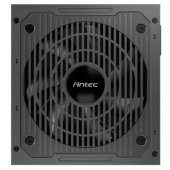 SIGNATURE CSK550DC EC 550W