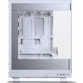 Evolv X2 DRGB White
