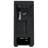 CMP 520L Black