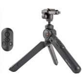 P-CG-085 Remote Control Kit MANTISPOD 2.0