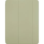 "Smart Folio iPad Air (13") (M2)" Sage