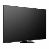 75U8Q