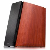R2000DB 2.0 Brown