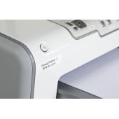 LabelManager 280