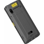 WP 856