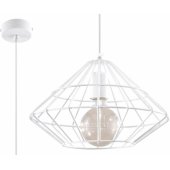 Umberto SL.0293 60W E27 White