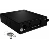 IB-148SSK-B Black