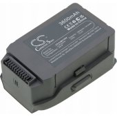 FB2-3850