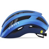 _7576546 Giro Kask szosowy GIRO ARIES SPHERICAL MIPS Rozmiar kasku: L