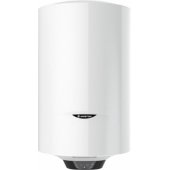 PRO1 ECO MULTIS 80 V EU 3201998
